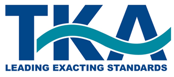 TKA Logo