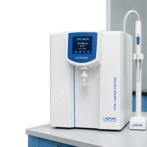 BenchTop-Water-Purification-Systems