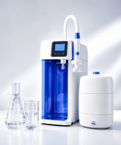 Chromatography-Products1