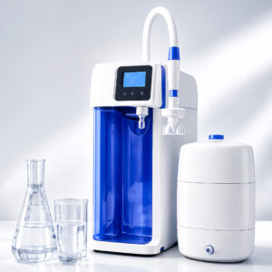 Spectroscopy-Products1
