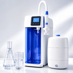 Type I Water Systems