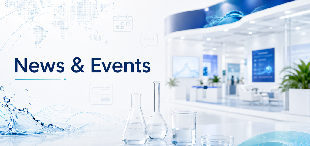 News Events